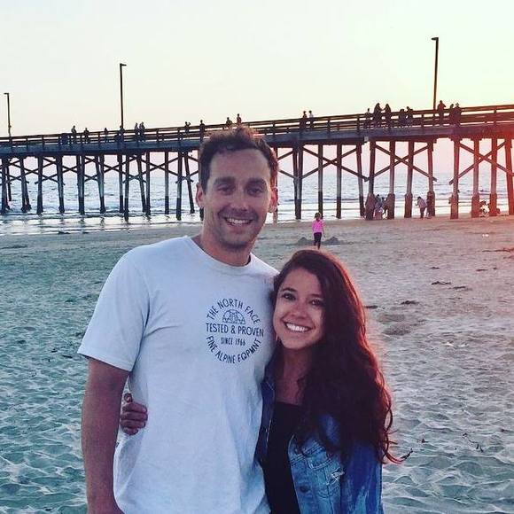 Meet your Posher, Blake - Picture 1 of 1